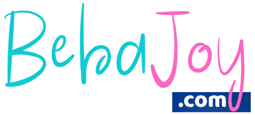 BebaJoy